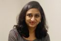 Lakshmi Raju joins Wells Fargo as Human Resource Lead