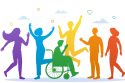 Making Diversity, Equality, and Inclusion a reality at work