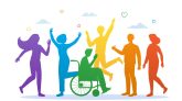 Making Diversity, Equality, and Inclusion a reality at work