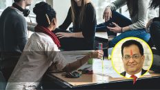 Manager must focus on facilitating performance and reducing friction