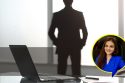 Manager should be able to understand the change in Workforce Psyche