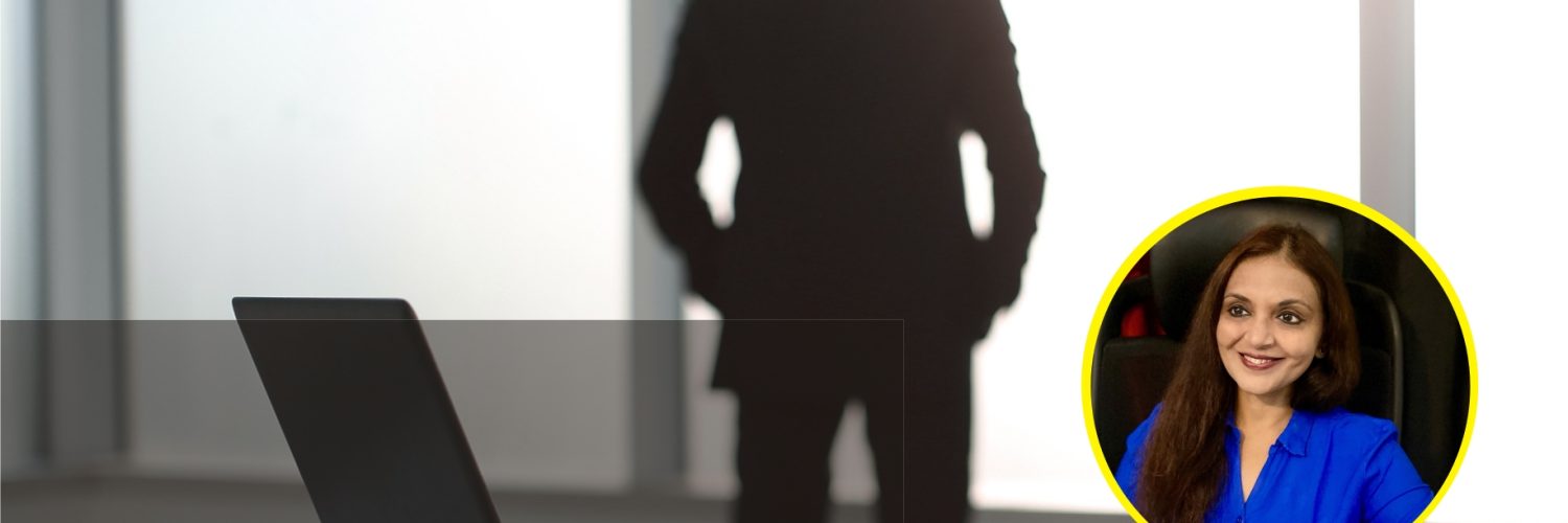 Manager should be able to understand the change in Workforce Psyche