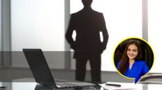 Manager should be able to understand the change in Workforce Psyche