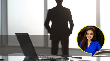 Manager should be able to understand the change in Workforce Psyche