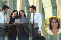 Managers must not keep the human connect aside in tech thunder