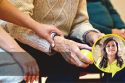Managers need to learn to demonstrate compassion