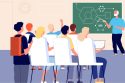 Measuring and maximizing the impact of training