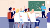 Measuring and maximizing the impact of training