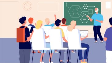 Measuring and maximizing the impact of training