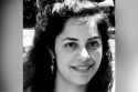 Neha Dubey joins Piramal Capital Housing Finance as Assistant Vice President- HRBP