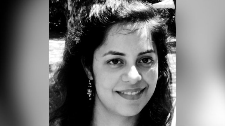 Neha Dubey joins Piramal Capital Housing Finance as Assistant Vice President- HRBP