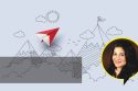 New age managers must be agile