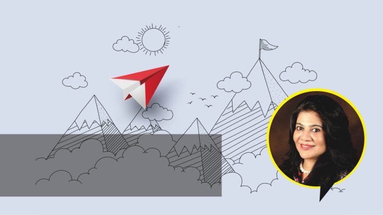 New age managers must be agile