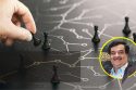 New age managers will essentially have to lead by example