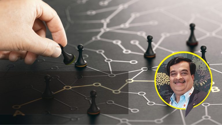 New age managers will essentially have to lead by example