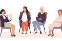 No Change in pregnant women hiring rules: Indian Bank