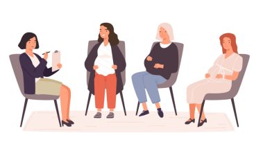 No Change in pregnant women hiring rules: Indian Bank