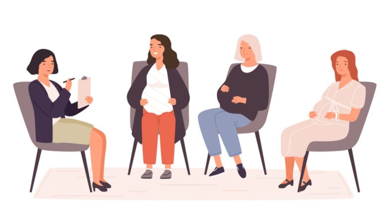 No Change in pregnant women hiring rules: Indian Bank