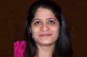 Nupur Seth elevated to the position of Assistant General Manager HR of ideaForge