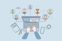 On-the-job learning contributes half of the average person’s lifetime earnings: Study