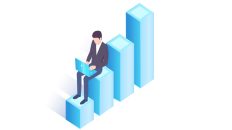 Opening physical coaching centres by Edtech platforms making established one insecure?