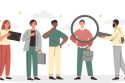 Over 93% Of MSMEs do not understand HR function