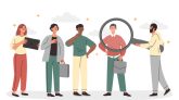 Over 93% Of MSMEs do not understand HR function