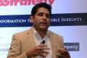 Parag Lokhande joins Kotak Securities as Executive Vice President