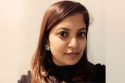 PayU appoints Meghna Pal as Global Head-D&I, Engagement and Wellbeing