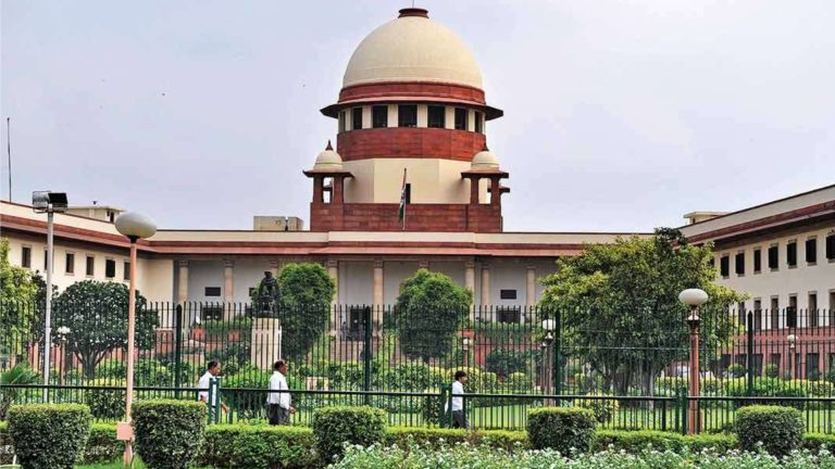 Pension continuous cause of action; delay no ground of rejection: SC