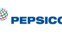 PepsiCo India announces186 cr investment in Mathura facility expansion