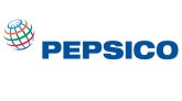 PepsiCo India announces186 cr investment in Mathura facility expansion