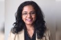 Polygon appoints Bhumika Srivastava as Global Head of HR