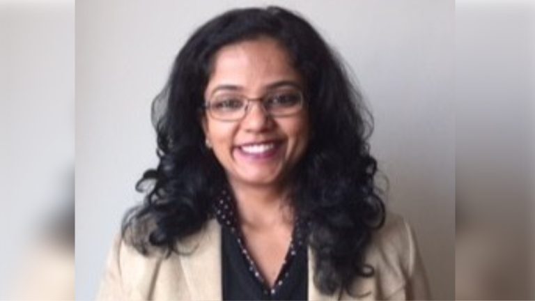 Polygon appoints Bhumika Srivastava as Global Head of HR