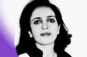 Pooja Anand joins Lotus Wireless Technologies as General Manager HR