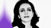 Pooja Anand joins Lotus Wireless Technologies as General Manager HR