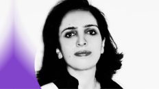 Pooja Anand joins Lotus Wireless Technologies as General Manager HR