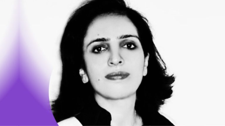 Pooja Anand joins Lotus Wireless Technologies as General Manager HR