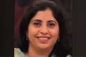Pragati Wadhwa joins Acumen (Part of Sannam S4 Group) as Senior Manager - Human Capital, India