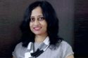 Priti Acharya joins Paypal as Director-India of Talent Acquisition