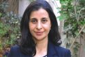 Reetu Raina joins Amdocs as VP and Global Head of Talent Management