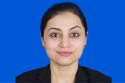 Refyne appoints Megha Sharma as VP- People and culture