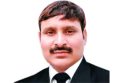 Shailendra Singh joins Haryana City Gas Distribution Ltd. (Bentex Group) as Head Corporate HR
