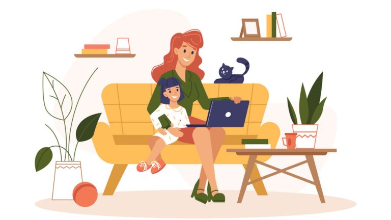 Six in 10 employees in India would prefer flexibility over a four-day work week