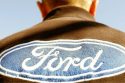 Some resumes duty while majority Ford workers continue protest