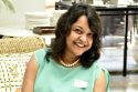 Sonal Jain Joins Coursera as Head of People- APAC