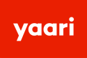 Startups sack around 4K people in last five months; Now Yaari app terminates around 150 employees
