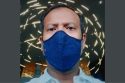 Swagat Sahu joins Adani Cement Industries Limited as Deputy General Manager - HR & IR