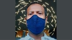 Swagat Sahu joins Adani Cement Industries Limited as Deputy General Manager - HR & IR