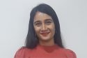 Swati Jasoria joins Bunge as National Human Resources Manager